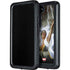Marvel X-Men Storm by Joe Jusko Galaxy S24 Waterproof Case
